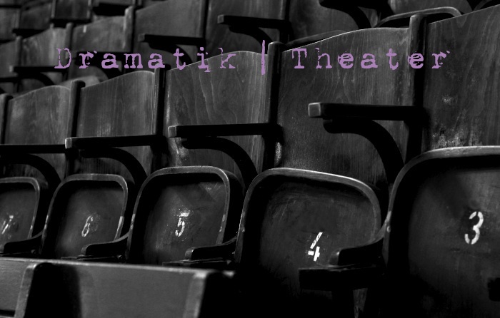 Anne-Birk-Dramatik-Theater